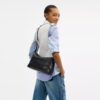 Alter/Ego slouchy schoudertas
