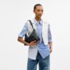 Alter/Ego slouchy schoudertas