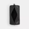 Andre Barrel Bag 24 van Signature Canvas