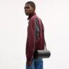 Andre Barrel Bag 24 van Signature Canvas