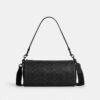 Andre Barrel Bag 30 van Signature Canvas