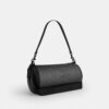 Andre Barrel Bag 30 van Signature Canvas