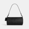 Andre Barrel Bag 30 van Signature Canvas