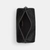 Andre Barrel Bag 30 van Signature Canvas