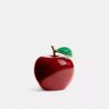 Apple-schoenbedel