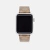 Apple Watch®-band, 38 mm en 40 mm