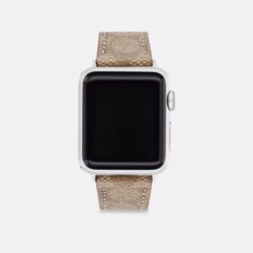 Apple Watch®-band, 38 mm en 40 mm