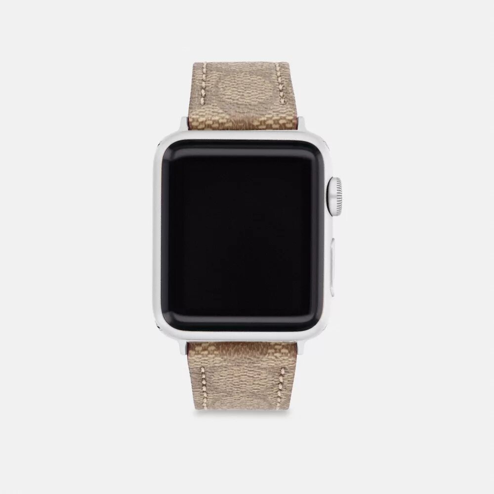 Apple Watch®-band, 38 mm en 40 mm