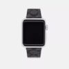 Apple Watch®-band, 38 mm en 40 mm