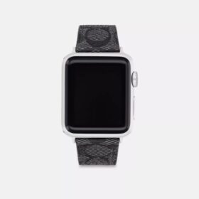 Apple Watch®-band, 38 mm en 40 mm
