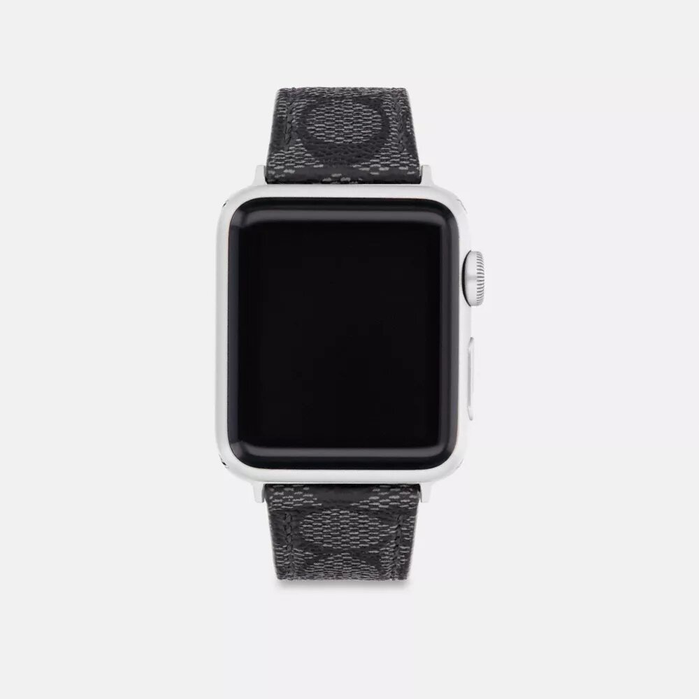Apple Watch®-band, 38 mm en 40 mm
