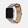 Apple Watch®-band, 38 mm en 40 mm