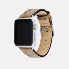 Apple Watch®-band, 38 mm en 40 mm