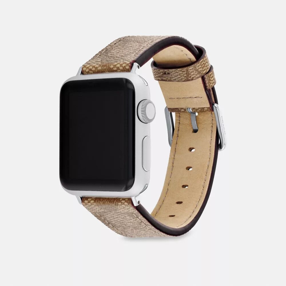 Apple Watch®-band, 38 mm en 40 mm