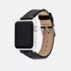 Apple Watch®-band, 38 mm en 40 mm