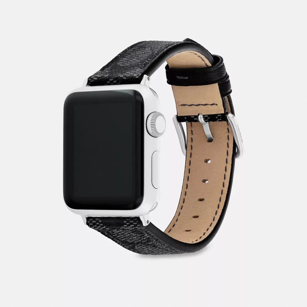 Apple Watch®-band, 38 mm en 40 mm