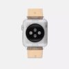 Apple Watch®-band, 38 mm en 40 mm
