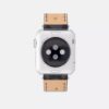 Apple Watch®-band, 38 mm en 40 mm
