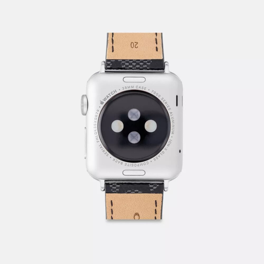 Apple Watch®-band, 38 mm en 40 mm