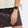 Apple Watch®-band, 38 mm en 40 mm