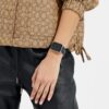 Apple Watch®-band, 38 mm en 40 mm