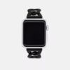 Apple Watch®-band, 38 mm en 41 mm
