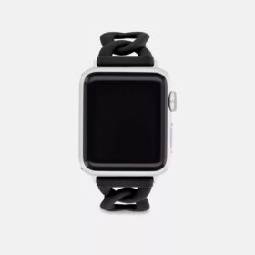 Apple Watch®-band, 38 mm en 41 mm