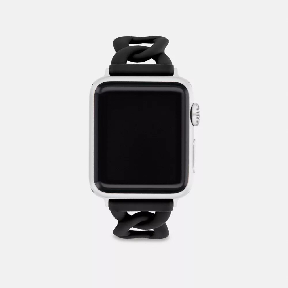 Apple Watch®-band, 38 mm en 41 mm