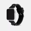 Apple Watch®-band, 38 mm en 41 mm