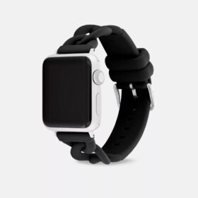 Apple Watch®-band, 38 mm en 41 mm