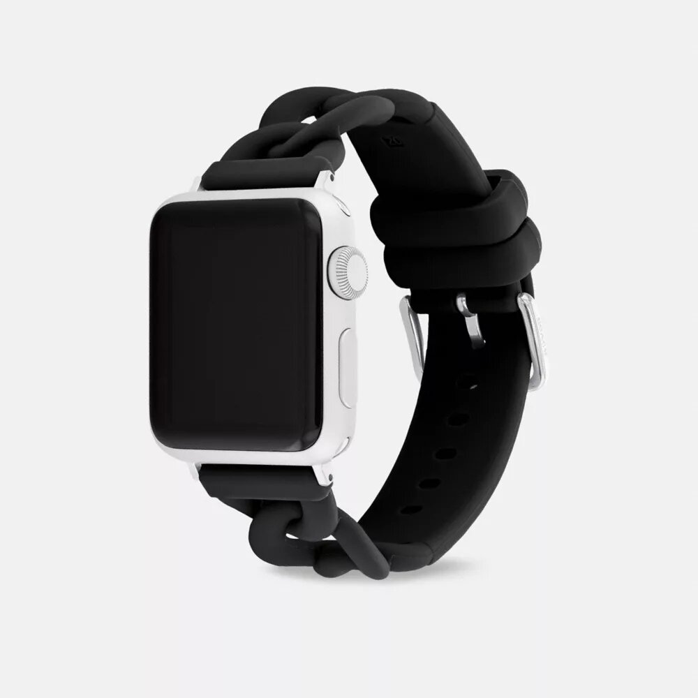 Apple Watch®-band, 38 mm en 41 mm