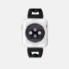 Apple Watch®-band, 38 mm en 41 mm
