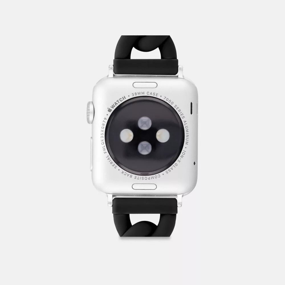 Apple Watch®-band, 38 mm en 41 mm