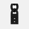 Apple Watch®-band, 38 mm en 41 mm
