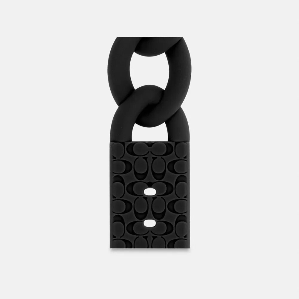 Apple Watch®-band, 38 mm en 41 mm