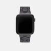 Apple Watch®-band, 42 mm en 44 mm