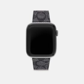 Apple Watch®-band, 42 mm en 44 mm