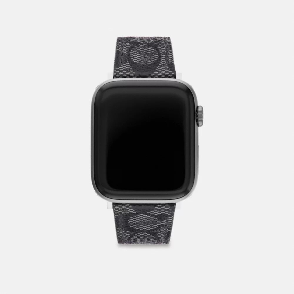 Apple Watch®-band, 42 mm en 44 mm