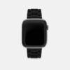 Apple Watch®-band, 42 mm en 44 mm