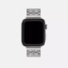 Apple Watch®-band, 42 mm en 44 mm
