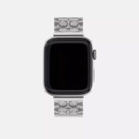 Apple Watch®-band, 42 mm en 44 mm
