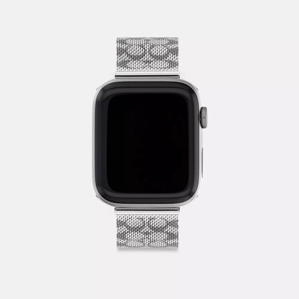 Apple Watch®-band, 42 mm en 44 mm