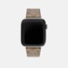 Apple Watch®-band, 42 mm en 44 mm