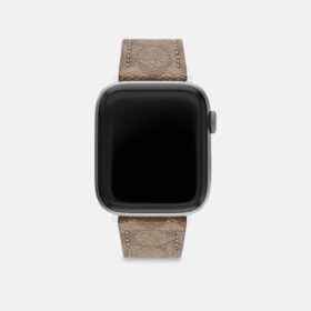 Apple Watch®-band, 42 mm en 44 mm