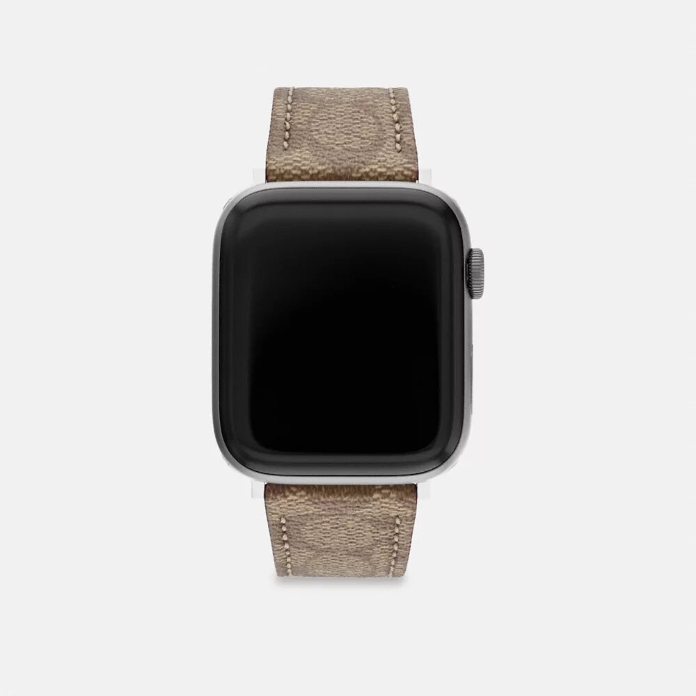 Apple Watch®-band, 42 mm en 44 mm