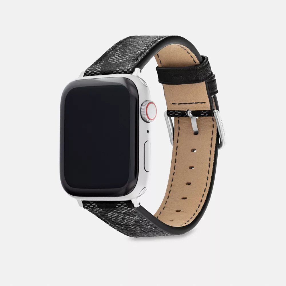 Apple Watch®-band, 42 mm en 44 mm