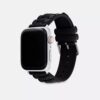 Apple Watch®-band, 42 mm en 44 mm