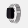Apple Watch®-band, 42 mm en 44 mm