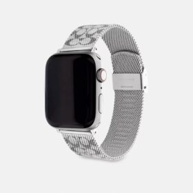 Apple Watch®-band, 42 mm en 44 mm
