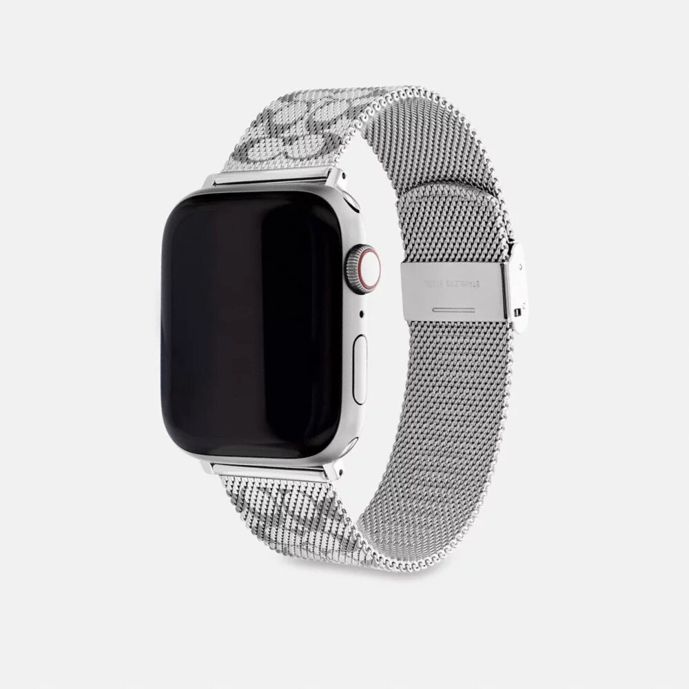Apple Watch®-band, 42 mm en 44 mm